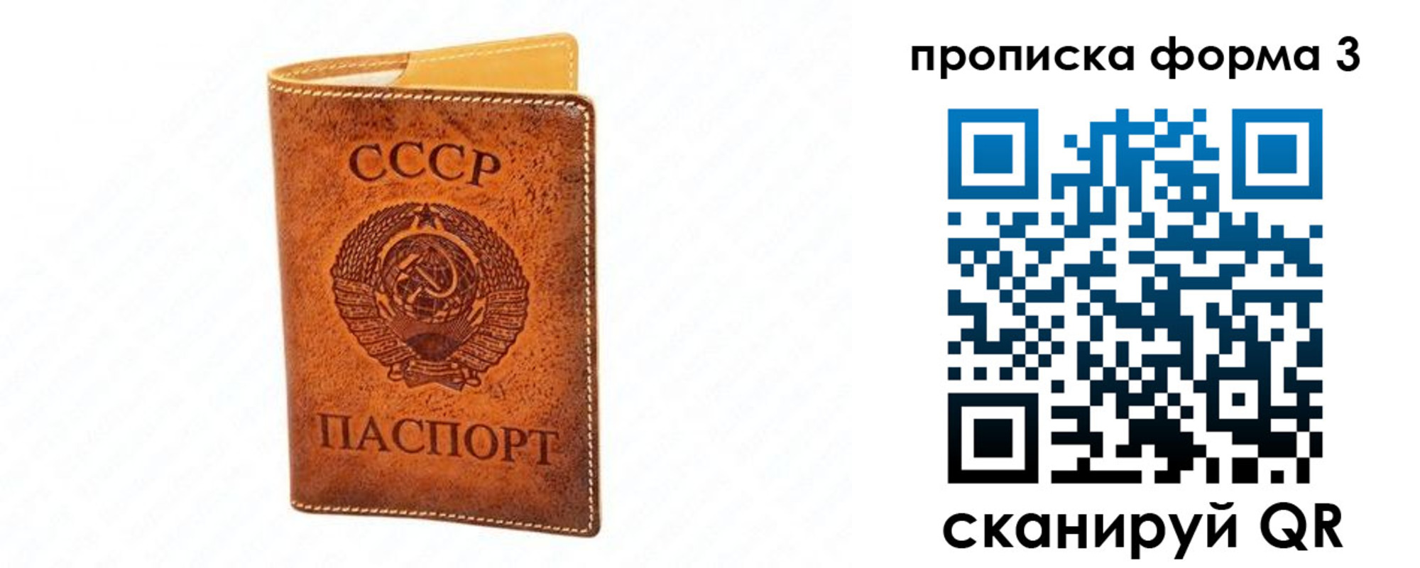 временная регистрация госуслуги в Коряжме
